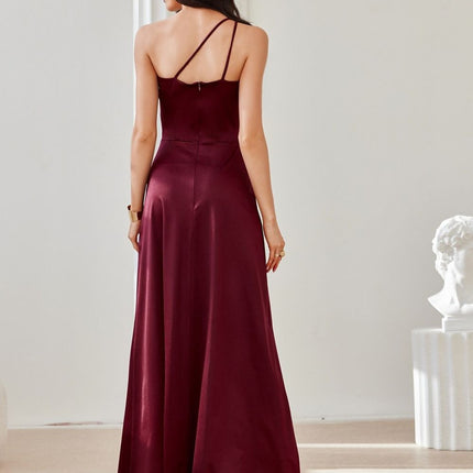  Long dress model 206976 Roco Fashion 