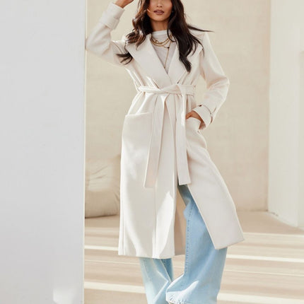  Coat model 206986 Roco Fashion 