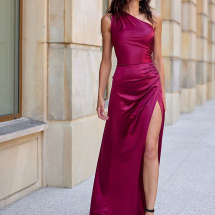  Long dress model 207005 Roco Fashion 