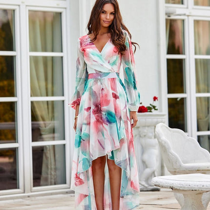  Daydress model 207006 Roco Fashion 