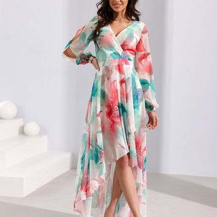  Daydress model 207006 Roco Fashion 