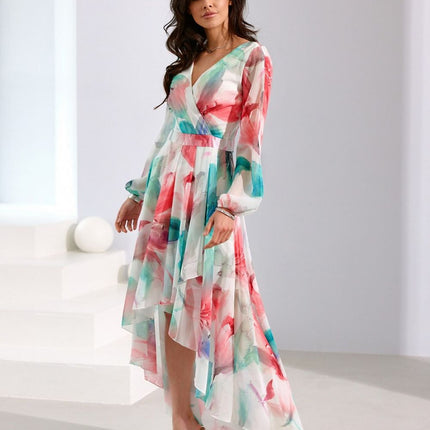  Daydress model 207006 Roco Fashion 