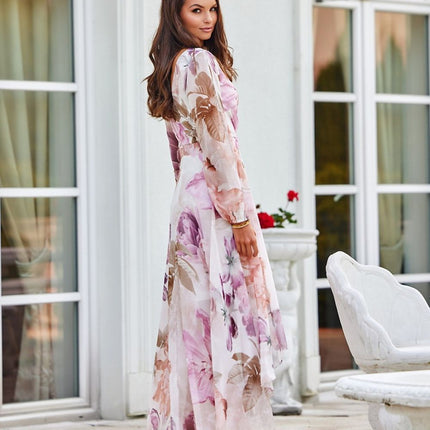  Daydress model 207007 Roco Fashion 