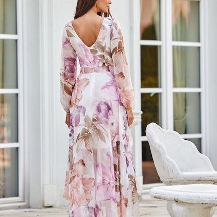  Daydress model 207007 Roco Fashion 