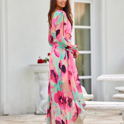  Daydress model 207008 Roco Fashion 