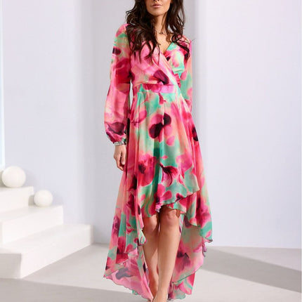  Daydress model 207008 Roco Fashion 