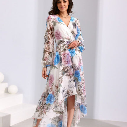  Daydress model 207009 Roco Fashion 