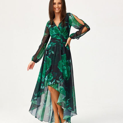  Daydress model 207011 Roco Fashion 