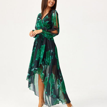  Daydress model 207011 Roco Fashion 