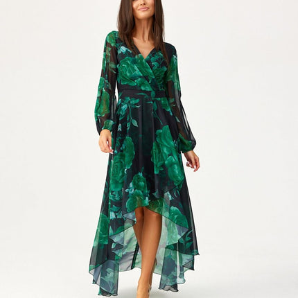  Daydress model 207011 Roco Fashion 