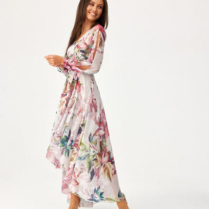  Daydress model 207012 Roco Fashion 