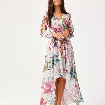  Daydress model 207012 Roco Fashion 