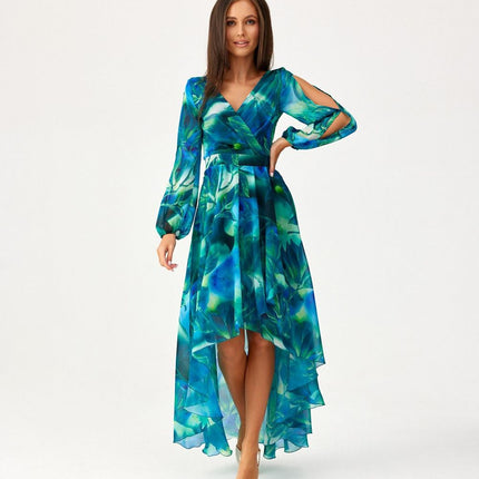  Daydress model 207013 Roco Fashion 