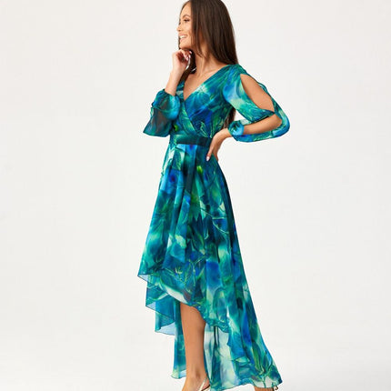  Daydress model 207013 Roco Fashion 