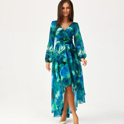  Daydress model 207013 Roco Fashion 