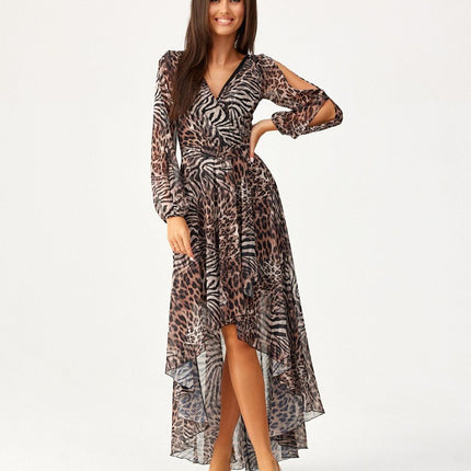  Daydress model 207014 Roco Fashion 