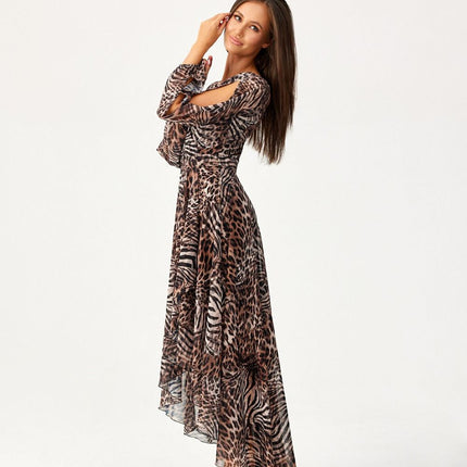  Daydress model 207014 Roco Fashion 