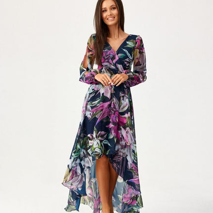  Daydress model 207015 Roco Fashion 