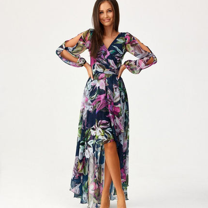  Daydress model 207015 Roco Fashion 