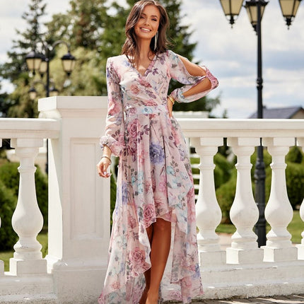  Daydress model 207016 Roco Fashion 