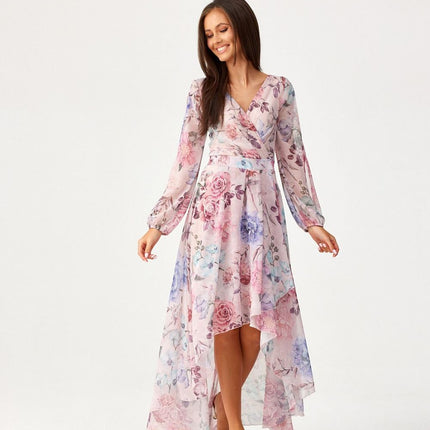  Daydress model 207016 Roco Fashion 