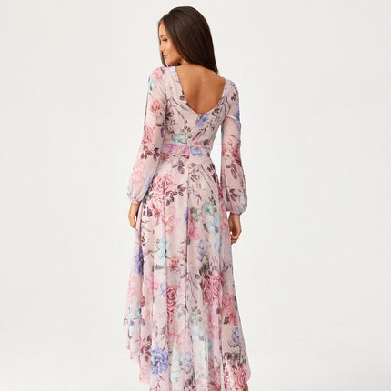  Daydress model 207016 Roco Fashion 