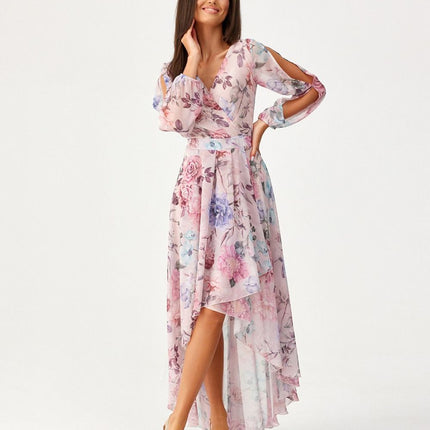  Daydress model 207016 Roco Fashion 