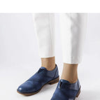 blue / 36