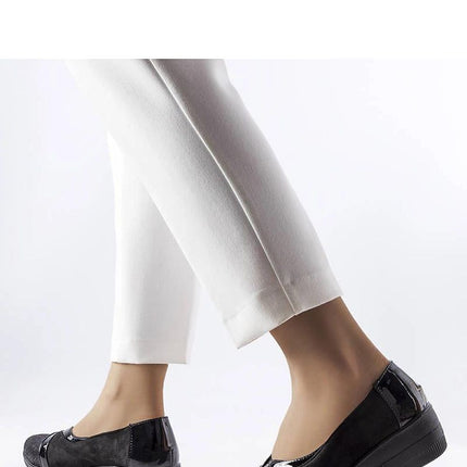  Low Shoes model 207067 Solea 