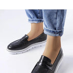 black / 36