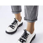 white / 36