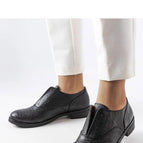 black / 36
