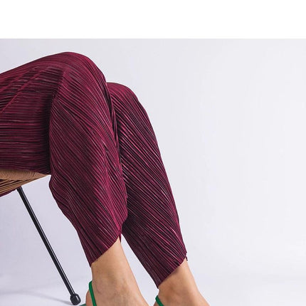  High heel pumps model 207108 Solea 