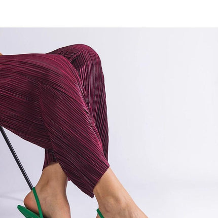  High heel pumps model 207108 Solea 