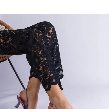  High heel pumps model 207109 Solea 