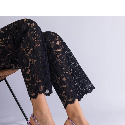  High heel pumps model 207109 Solea 