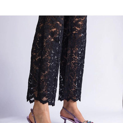  High heel pumps model 207109 Solea 