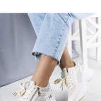beige / 36
