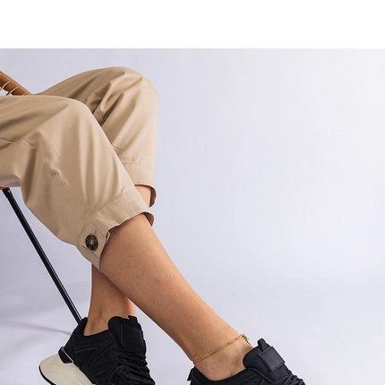  Sneakers model 207122 Solea 