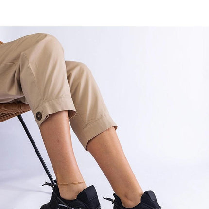  Sneakers model 207126 Solea 
