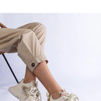 beige / 36