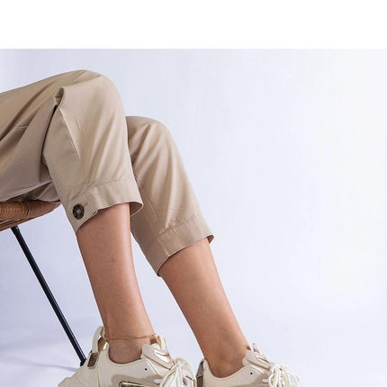  Sneakers model 207127 Solea 