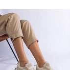 beige / 36
