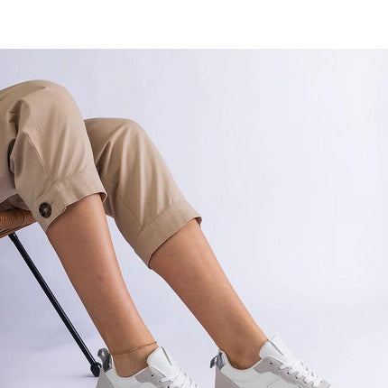 Sneakers model 207139 Solea 