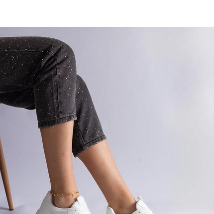  Sneakers model 207147 Solea 