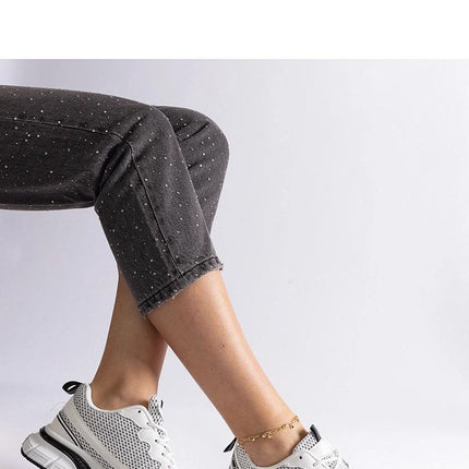  Sneakers model 207158 Solea 