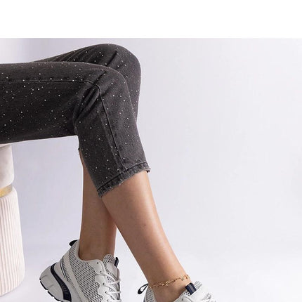  Sneakers model 207159 Solea 
