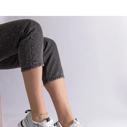  Sneakers model 207159 Solea 