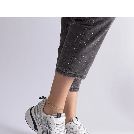 Sneakers model 207159 Solea 