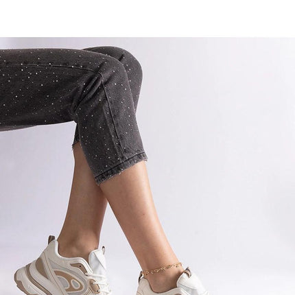  Sneakers model 207170 Solea 